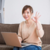 【9割以上の人が知らない】FIREや資産形成に役立つ神動画BEST7