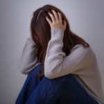6000万円以上あるのに「お金が使えない症候群」の正体と処方箋