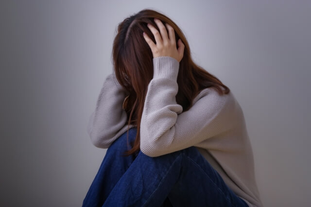 5000万円以上あるのに「お金が使えない症候群」の正体と処方箋