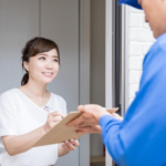 "金あり老後"でも不幸な人、"金なし老後"でも幸せな人のたった1つの違いとは?