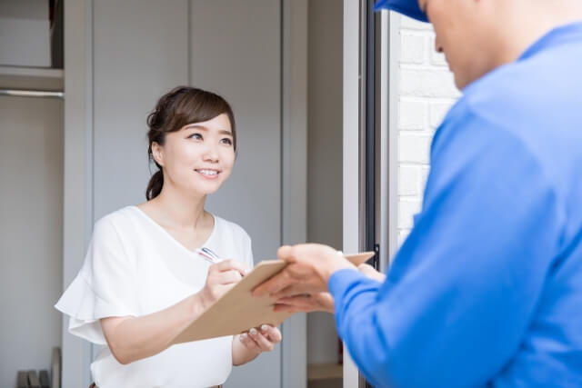 "金あり老後"でも不幸な人、"金なし老後"でも幸せな人のたった1つの違いとは?
