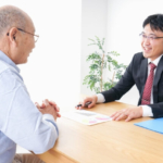 退職金2400万円の67歳・元警察官は老後は守れず破産危機に陥った