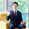 【FIREは死語】資産5000万円でもサラリーマンを続けたほうがよい7つの理由