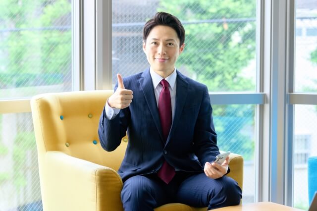【FIREは死語】資産5000万円でもサラリーマンを続けたほうがよい7つの理由