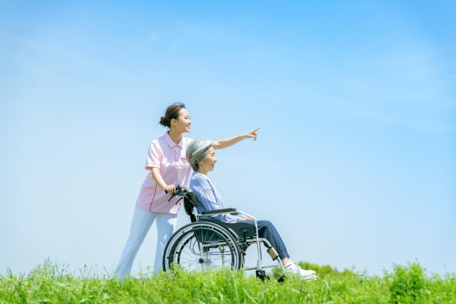 定年後にうつ・認知症に。81歳の現役医師が見た高齢者たちの後悔