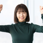 【資産7000万円への道】2か月連続で資産増加。復活の兆しの6月