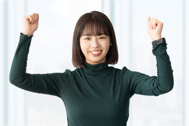 【資産7000万円への道】2か月連続で資産増加。復活の兆しの6月