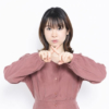 絶対やってはいけない！あなたを定年後貧乏に陥れるNG支出トップ5