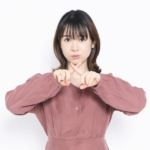 絶対やってはいけない!あなたを定年後貧乏に陥れるNG支出トップ5