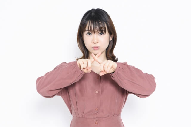 絶対やってはいけない！あなたを定年後貧乏に陥れるNG支出トップ5