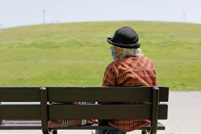 60歳時の資産2800万円だったのに10年で老後破綻まっしぐらな理由