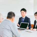 あなたの知らない年収750万~1000万円世帯が見込む老後の収入源