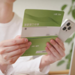 親の老後資金をあてにしてた独身アラフィフが招く老後破産の危機