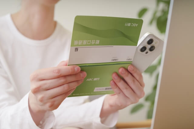 親の老後資金をあてにしてた独身アラフィフが招く老後破産の危機