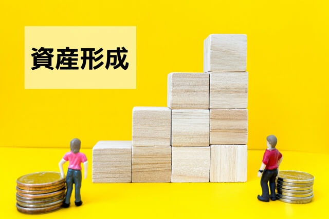 【9割以上の人が知らない】金融資産7000万円貯まると起こる変化7選