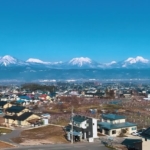 貯金2000万円の60代夫婦が地方移住の半年後に後悔した2つの想定外