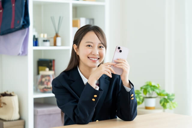 【資産7000万円への道】資産増加が止まらない。3か月連続の上昇劇