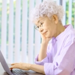 年金月12万円の84歳独居女性の“深夜の楽しみ”が招いた老後破綻の危機