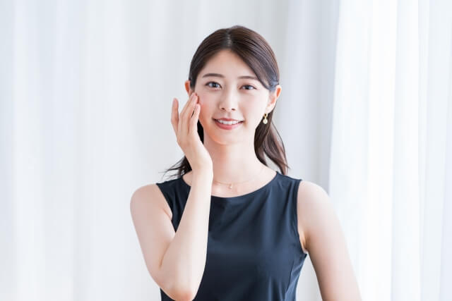 【資産7000万円への道】束の間の小休止。ペースダウンした8月の結果