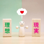 年金月25万円の70歳男性が衝撃告白。年金の「繰下げ受給」に潜む罠