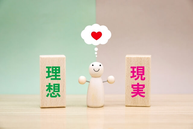 年金月25万円の70歳男性が衝撃告白。年金の「繰下げ受給」に潜む罠