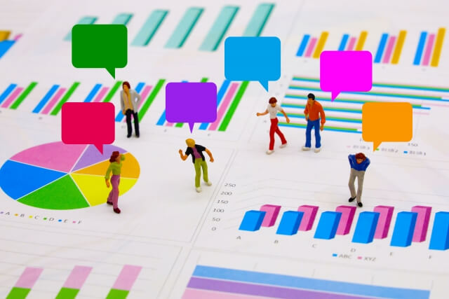 日本では若い人ほど老後に対して絶望?世界とは真逆な老後不安の理由