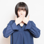 【一般人は知らない】投資せずに5000万円貯めた男の7つの秘密