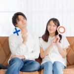 投資しないで資産5000万円を貯めた準富裕層と一般人の明確な違い7選