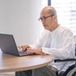 貯金7000万円・68歳の勝ち組元会社員に待っていた老後の現実