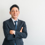 【9割の人が知らない】FIRE達成者が犯しがちな4つの間違い