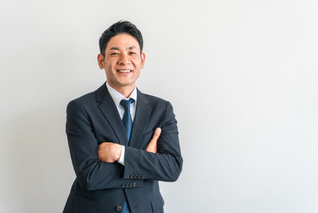 【9割の人が知らない】FIRE達成者が犯しがちな4つの間違い