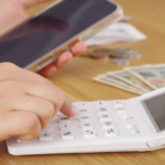 貧困老後に陥る3大要因｢貧しい老人｣にならないためにできる準備は？