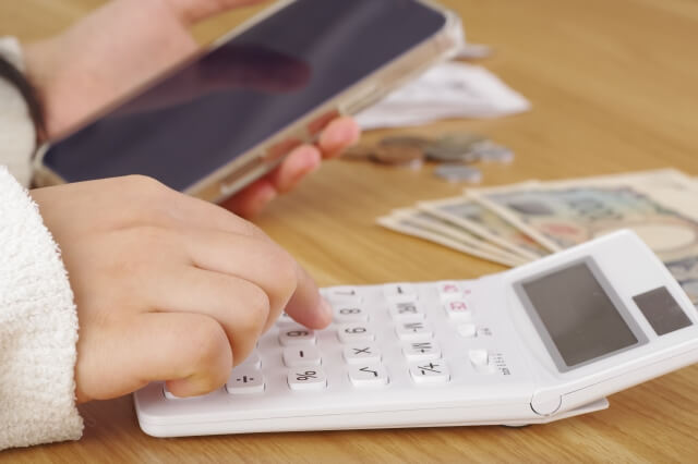 貧困老後に陥る3大要因「貧しい老人」にならないためにできる準備は?