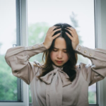 金融資産が6000万円を超えてもお金の不安が消えない本当の理由7選