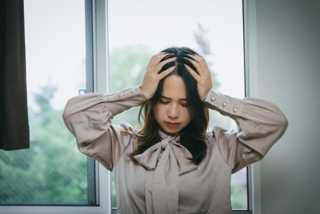 金融資産が6000万円を超えてもお金の不安が消えない本当の理由7選