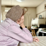 収入の範囲内でやり繰りする現預金100万円・71歳のリアルな老後