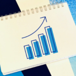 老後2000万円で本当に足りるのか？インフレ時代のリアルを知ろう