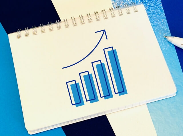 老後2000万円で本当に足りるのか？インフレ時代のリアルを知ろう