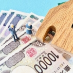 77歳女性「物価の値上がりに追いつかない」預金取り崩しの老後