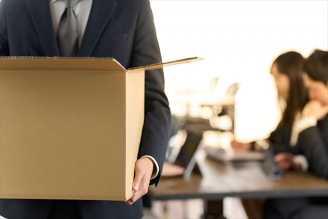 【リアル】58歳で早期退職して1年間で実感した後悔した事とは?