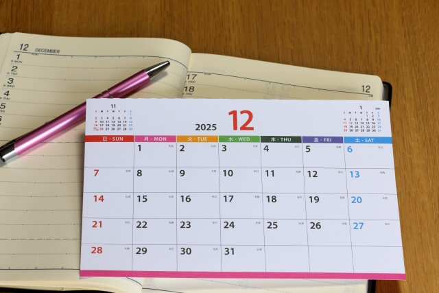 【準富裕層のリアル】資産5000万円達成から4年経過して生じた変化7選