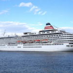 「老後は夫婦で世界一周」夢に30年かけて貯蓄9000万円貯めた末路