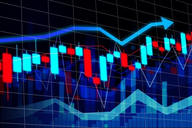 水瀬ケンイチ氏が直面した現実。FIREが必ずしも正解ではないワケ