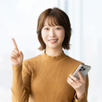 【資産7000万円への道】再び動き出した運用資産で9月は凄いことに