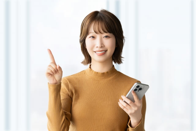 【資産7000万円への道】再び動き出した運用資産で9月は凄いことに