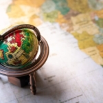 リアル準富裕層が一体いくらから「別世界」になるのかを教えるよ