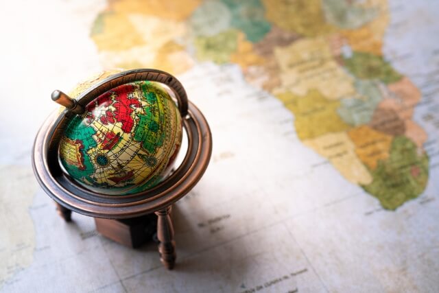 リアル準富裕層が一体いくらから「別世界」になるのかを教えるよ