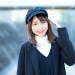 【資産7000万円への道】予想外の資産増で今年最高を更新した10月