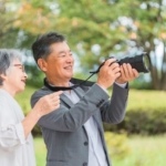 50代までに捨てておくべき｢老後のお金を食い潰すもの｣8選