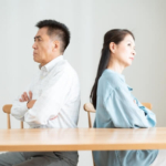 年収380万円で働き続けたのに、ささやかな老後の夢が一瞬で潰えたワケ